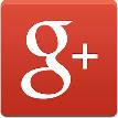 Google Plus